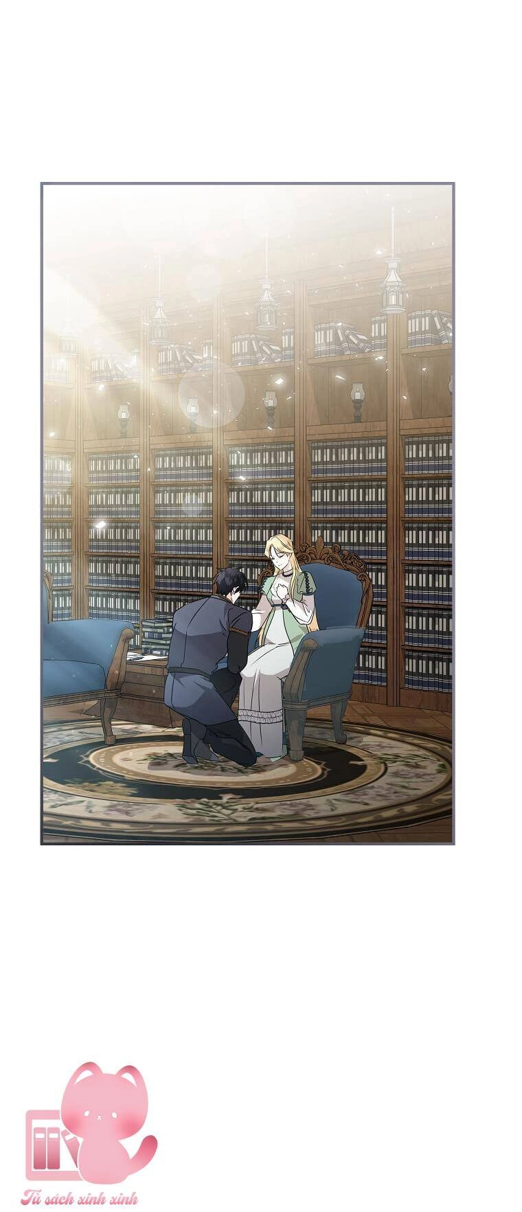 Ác Nữ Trùng Sinh Chapter 154 - 33