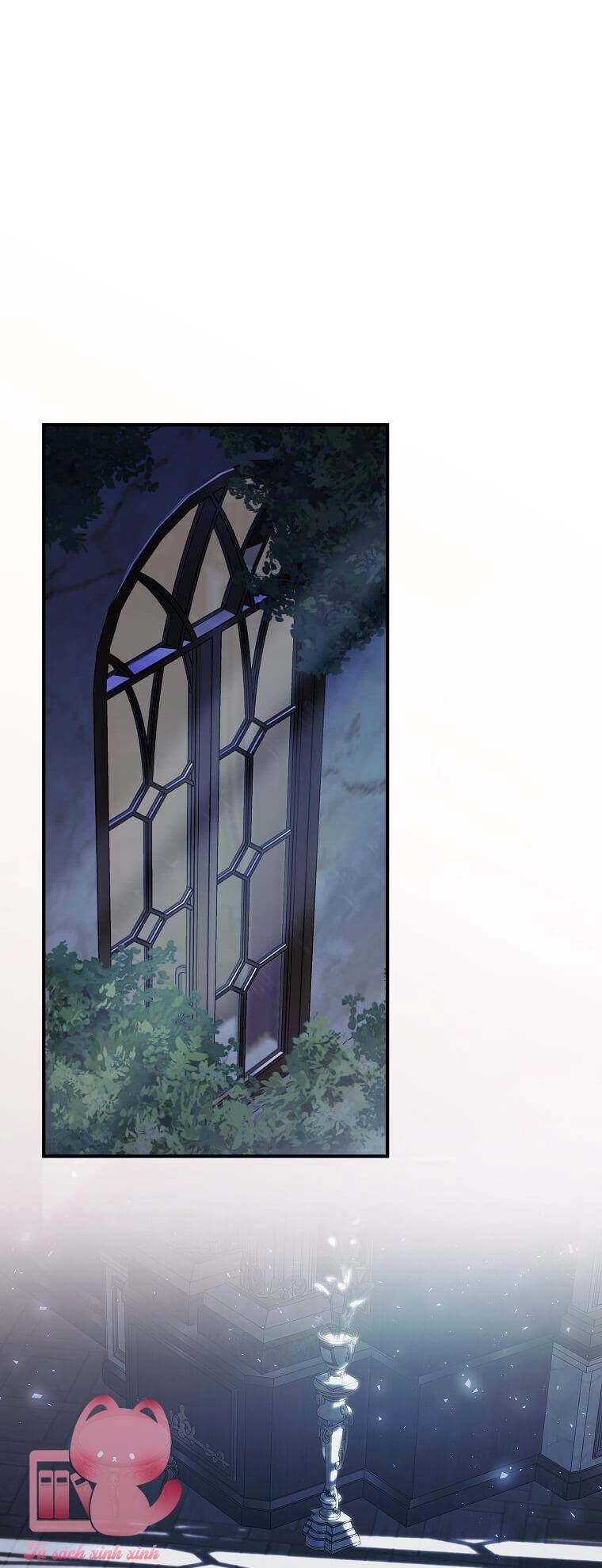 Ác Nữ Trùng Sinh Chapter 154 - 34