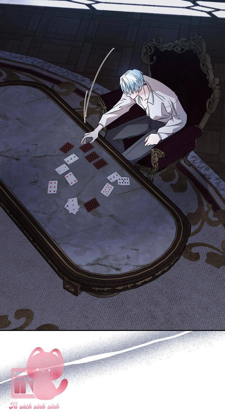 Ác Nữ Trùng Sinh Chapter 154 - 35