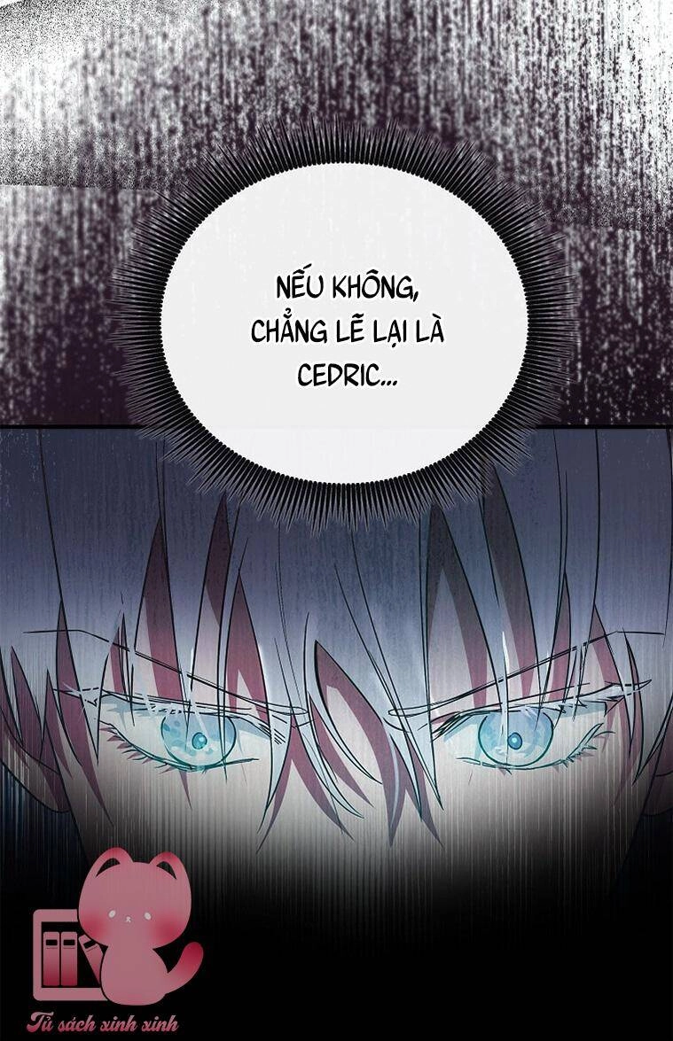 Ác Nữ Trùng Sinh Chapter 154 - 40