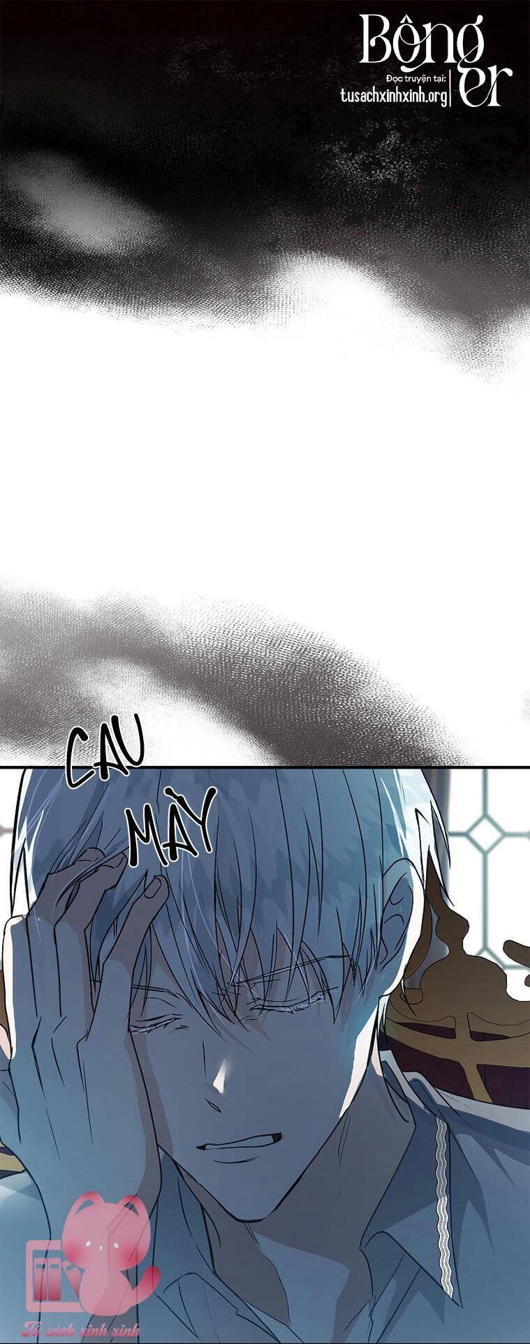 Ác Nữ Trùng Sinh Chapter 154 - 42