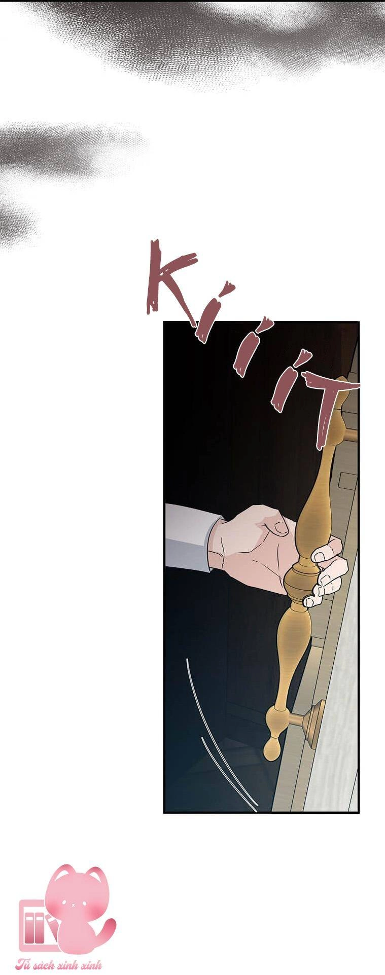 Ác Nữ Trùng Sinh Chapter 154 - 43