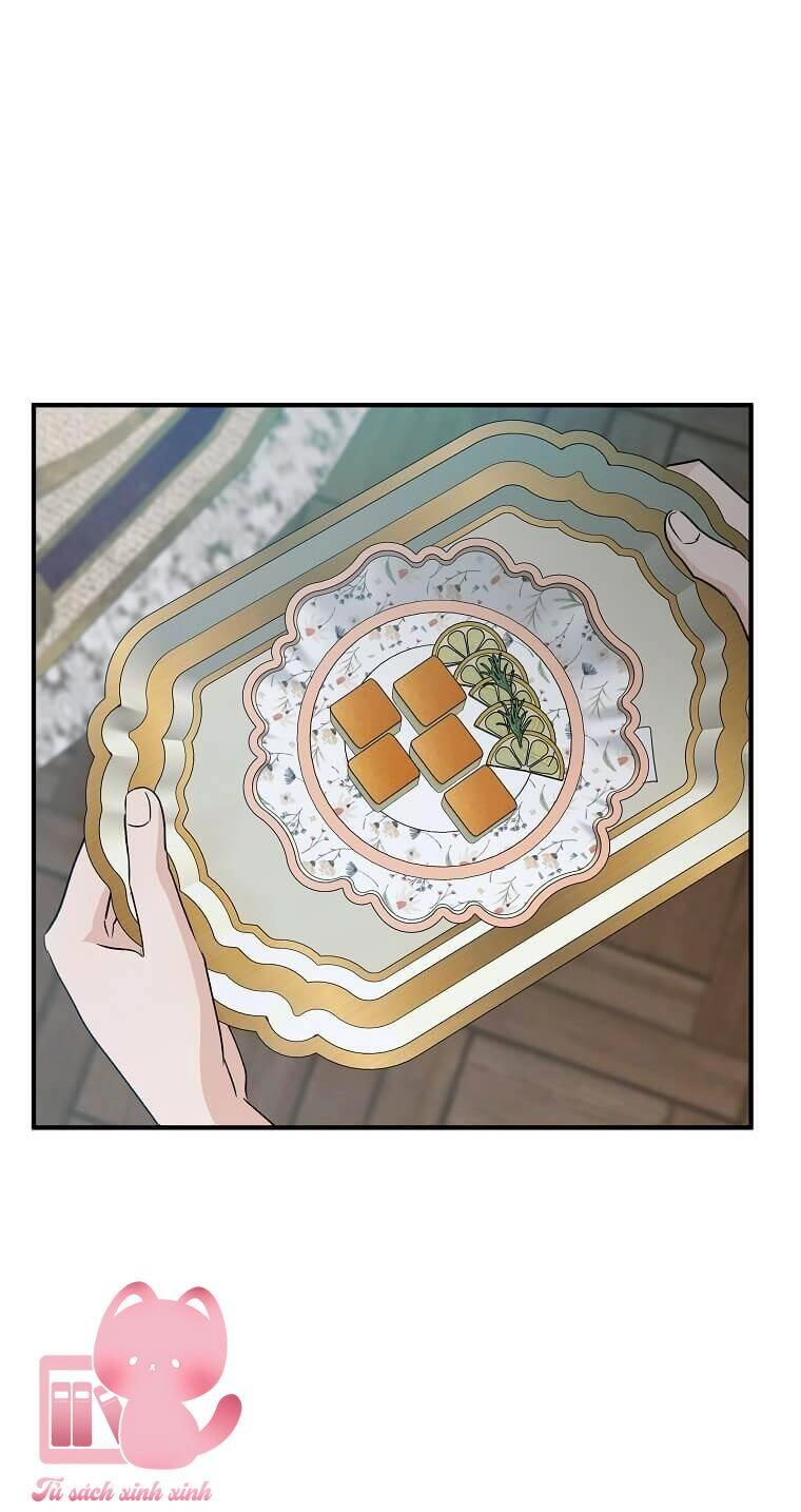 Ác Nữ Trùng Sinh Chapter 154 - 45