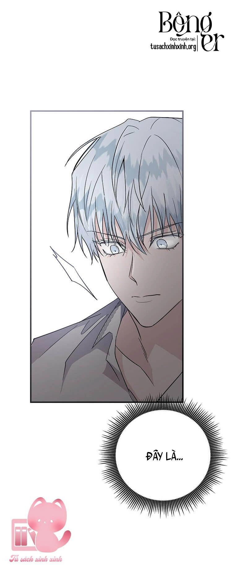 Ác Nữ Trùng Sinh Chapter 154 - 47