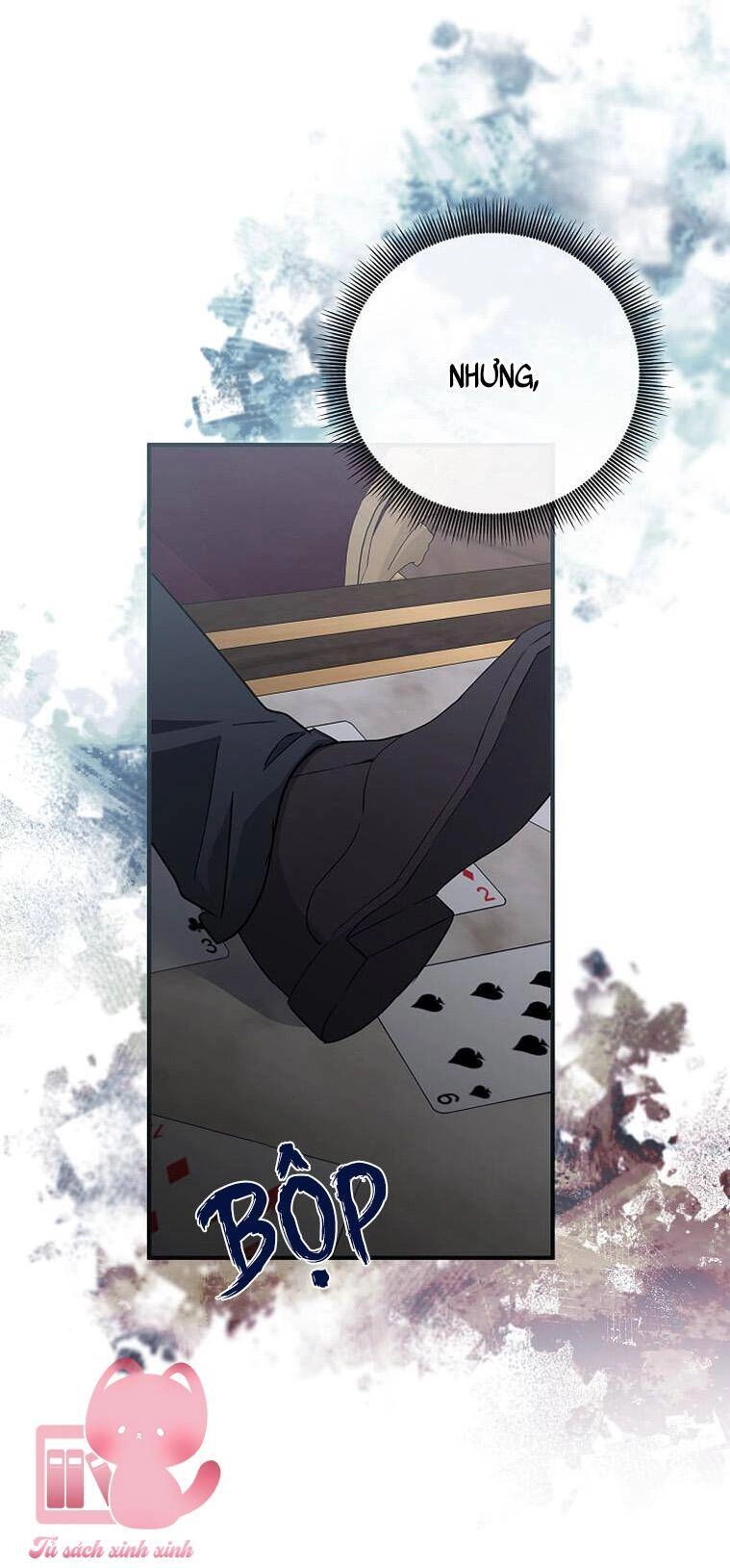 Ác Nữ Trùng Sinh Chapter 154 - 53