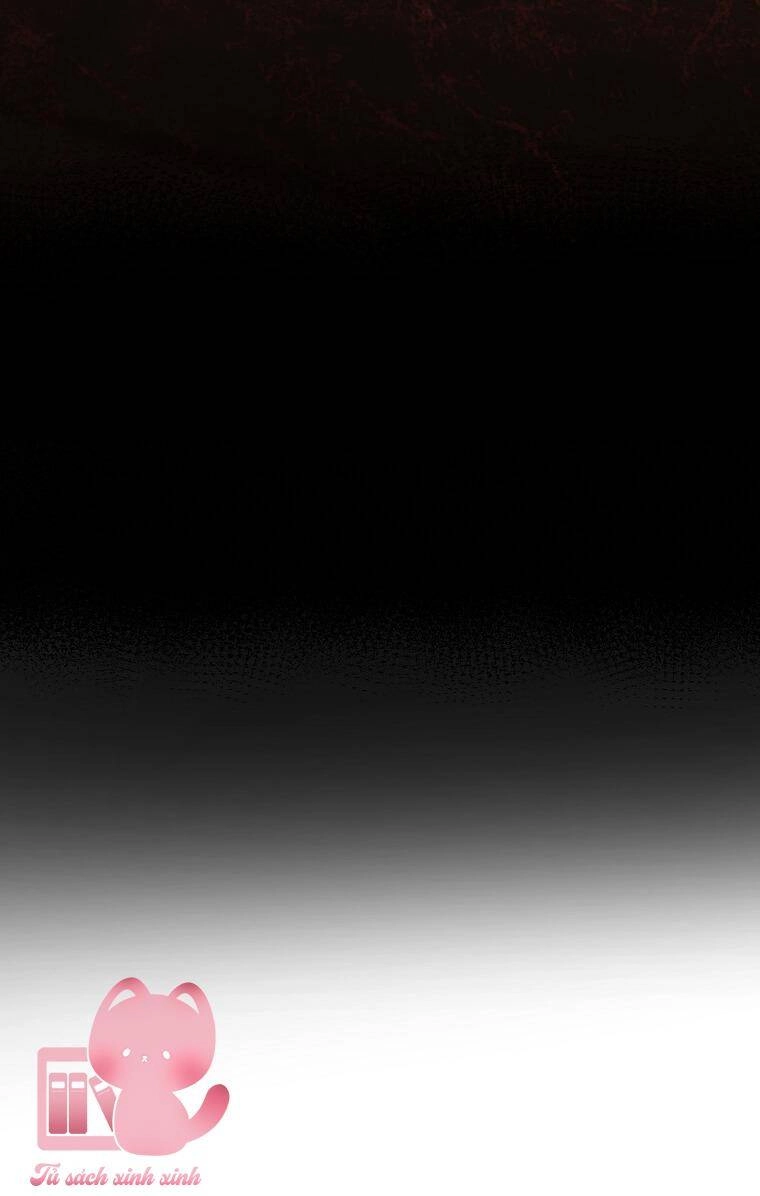 Ác Nữ Trùng Sinh Chapter 154 - 56