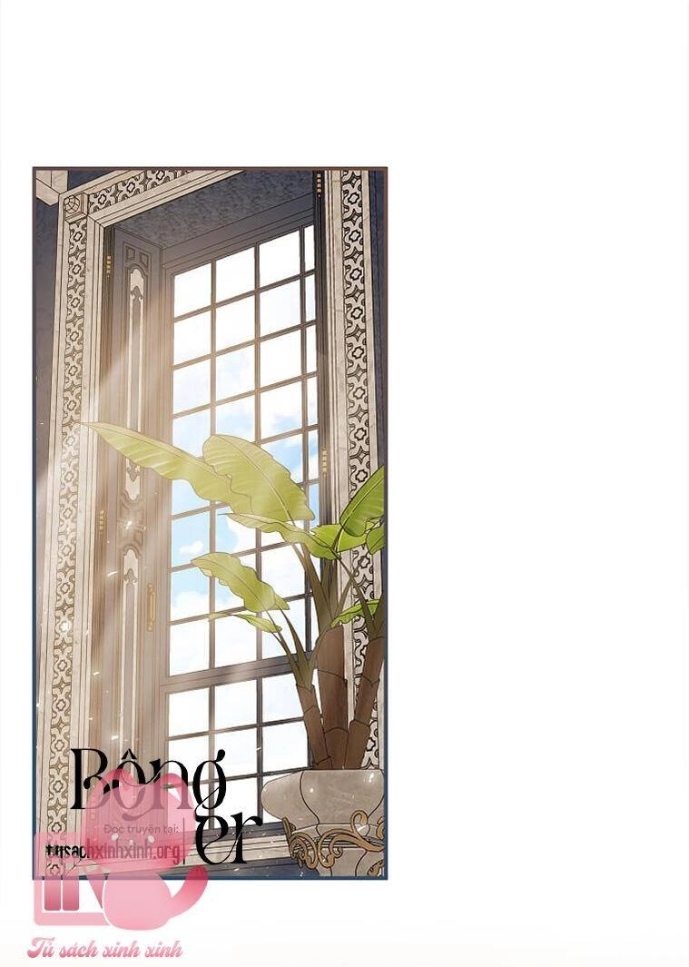 Ác Nữ Trùng Sinh Chapter 154 - 57