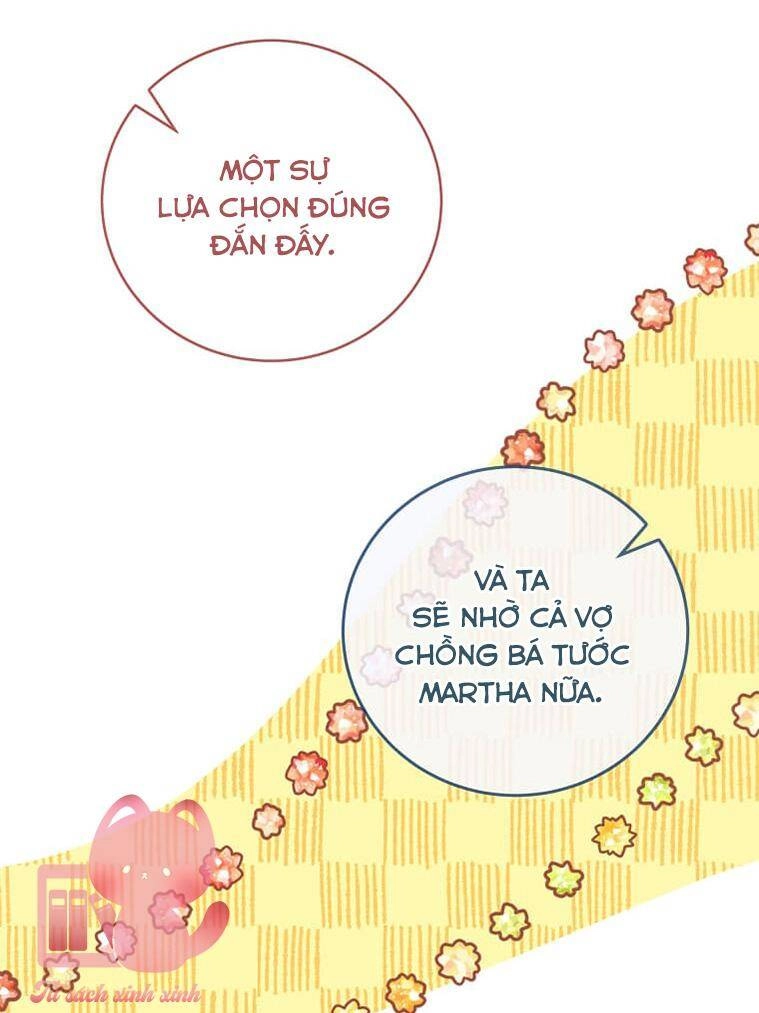 Ác Nữ Trùng Sinh Chapter 154 - 60