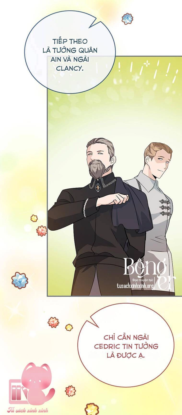 Ác Nữ Trùng Sinh Chapter 154 - 62