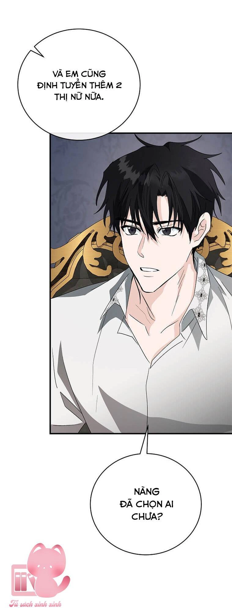 Ác Nữ Trùng Sinh Chapter 154 - 68