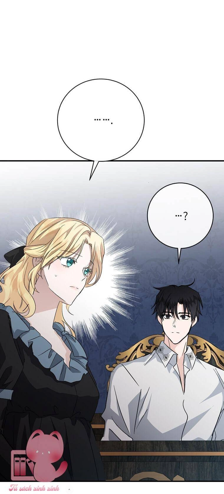 Ác Nữ Trùng Sinh Chapter 154 - 72