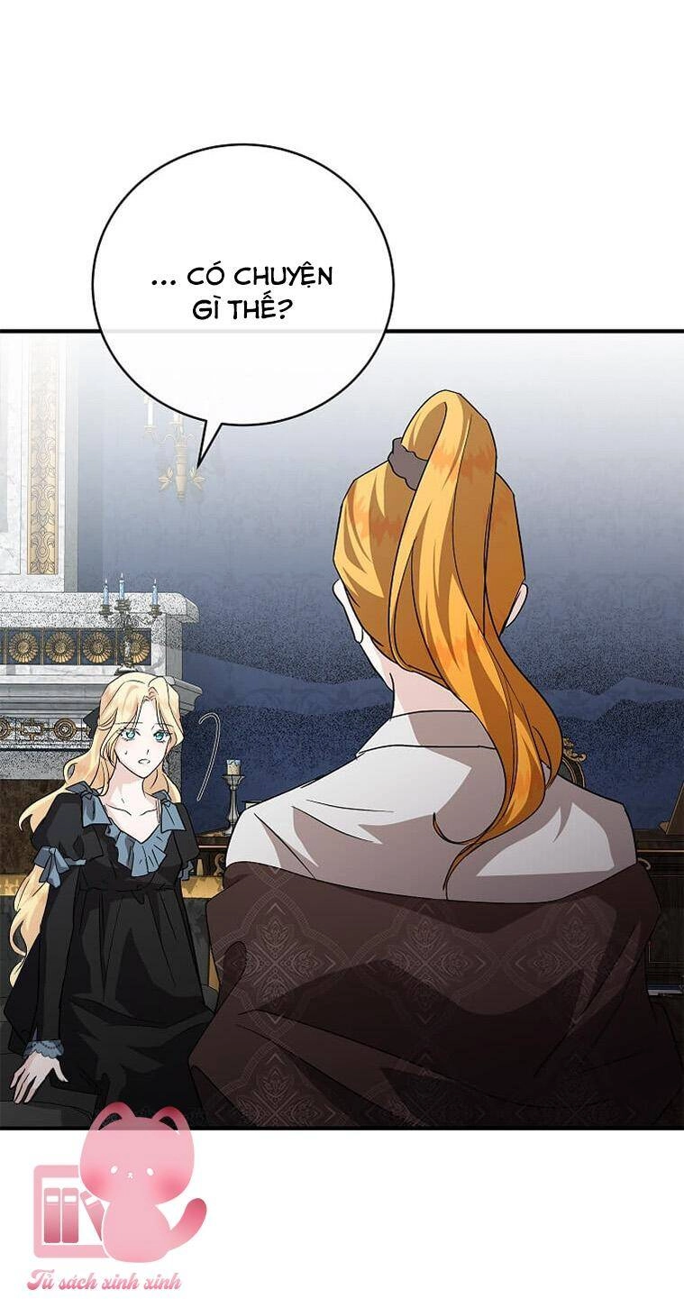 Ác Nữ Trùng Sinh Chapter 154 - 75