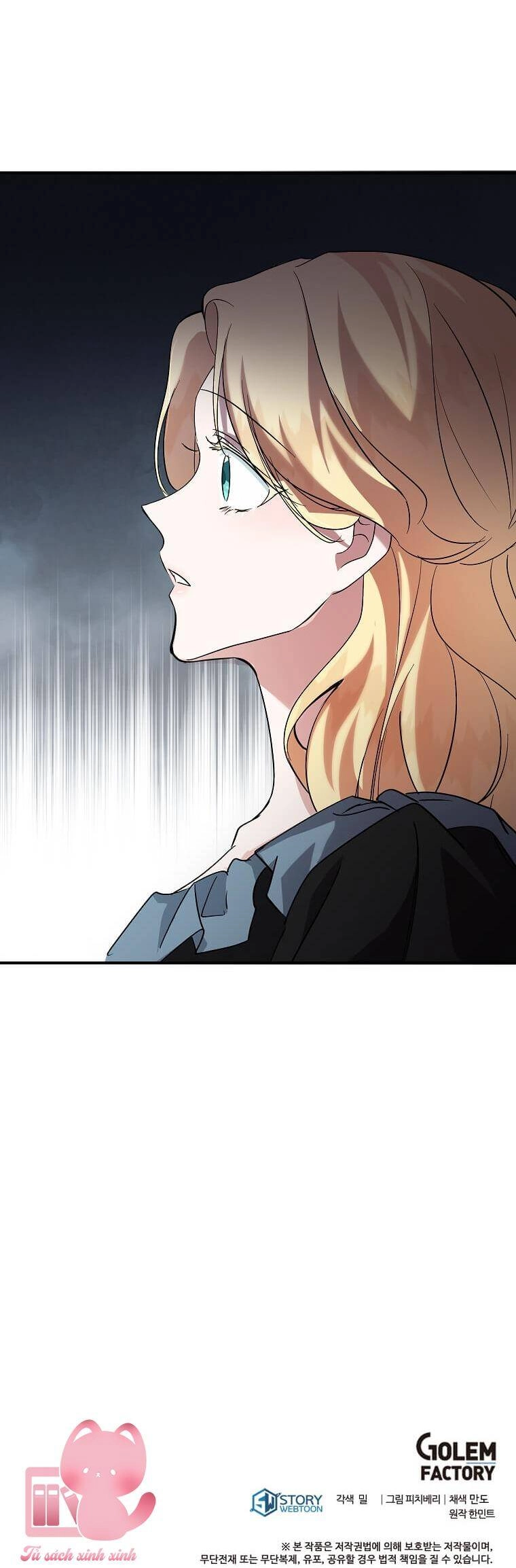 Ác Nữ Trùng Sinh Chapter 154 - 78