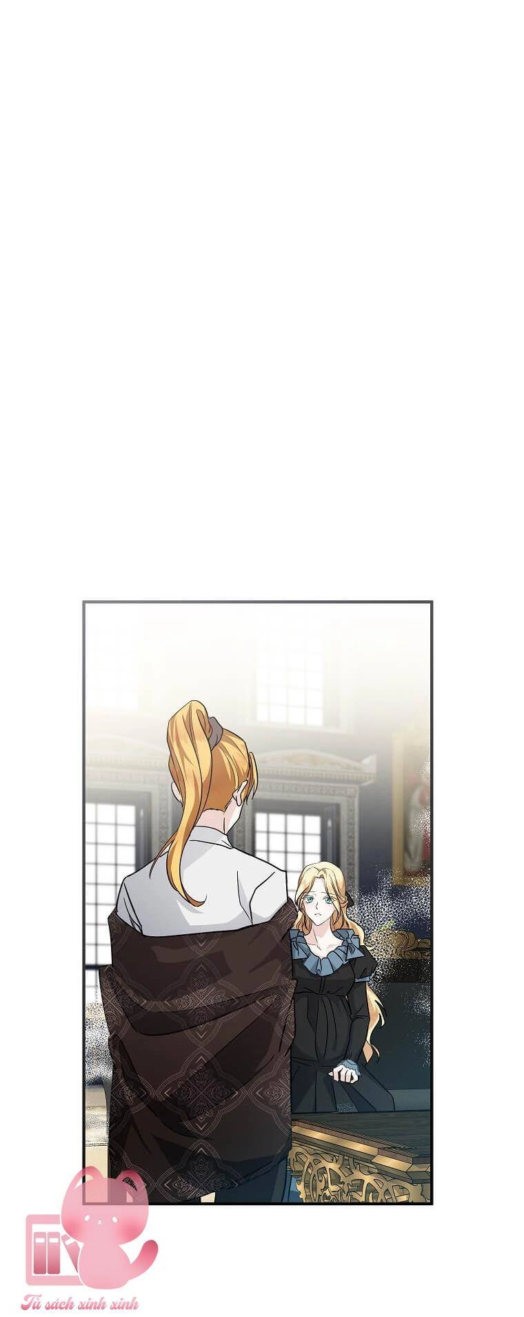 Ác Nữ Trùng Sinh Chapter 155 - 2