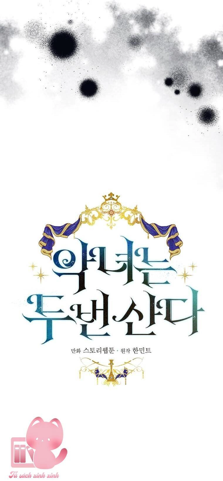 Ác Nữ Trùng Sinh Chapter 155 - 9