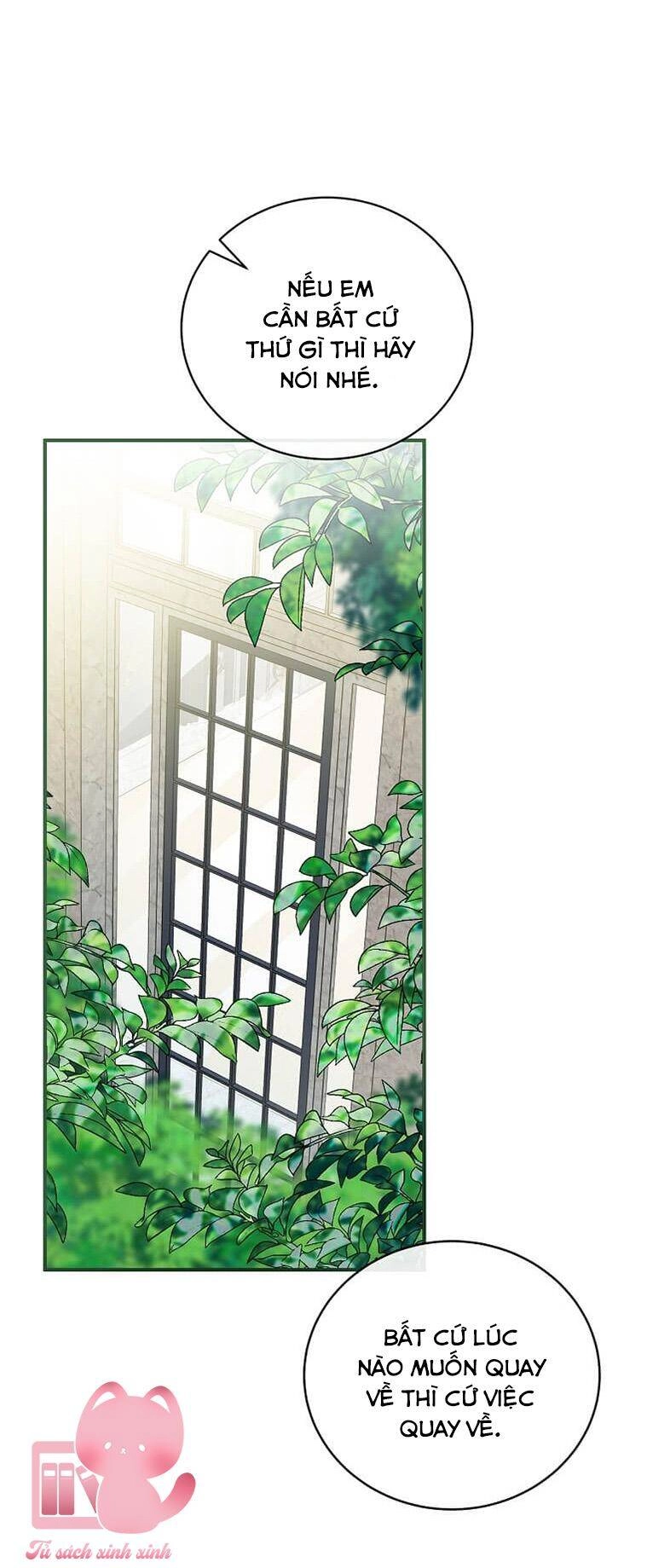 Ác Nữ Trùng Sinh Chapter 155 - 10