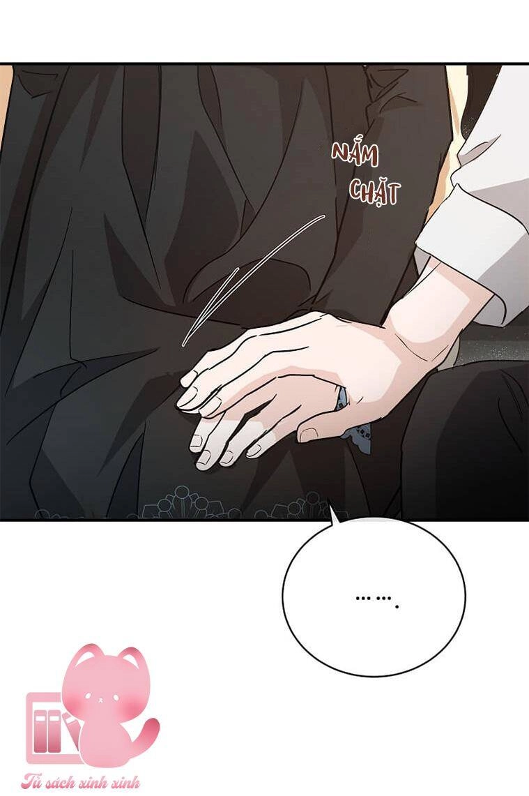 Ác Nữ Trùng Sinh Chapter 155 - 17