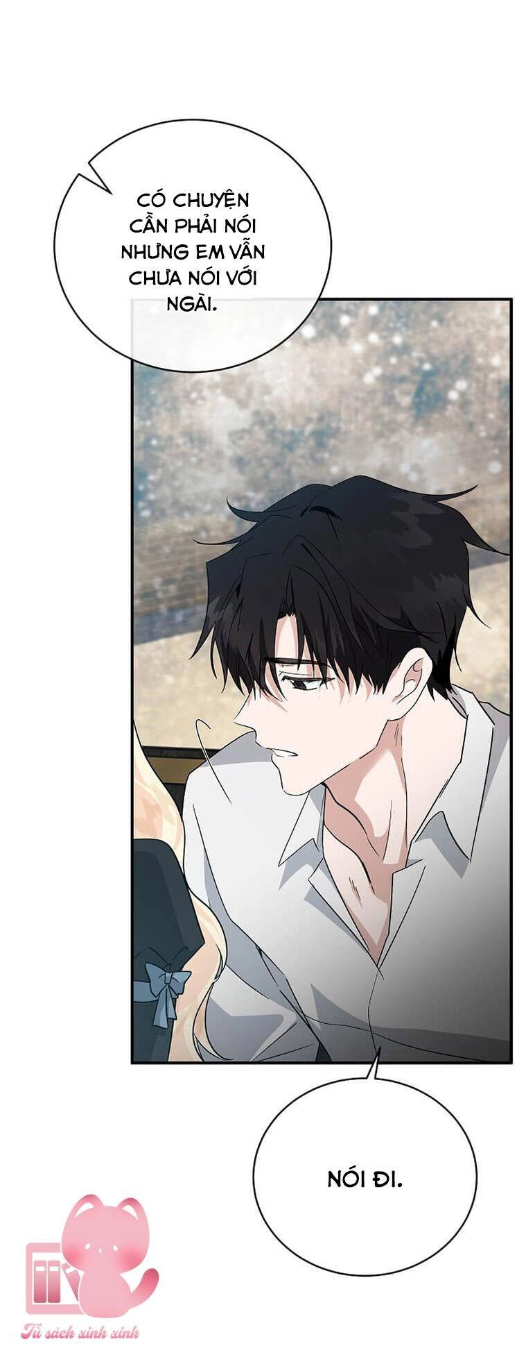 Ác Nữ Trùng Sinh Chapter 155 - 18