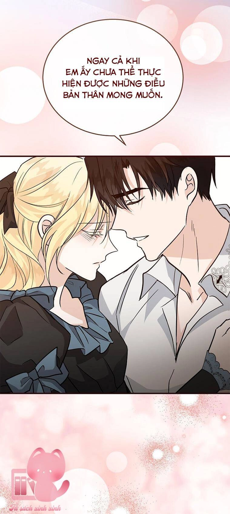 Ác Nữ Trùng Sinh Chapter 155 - 23