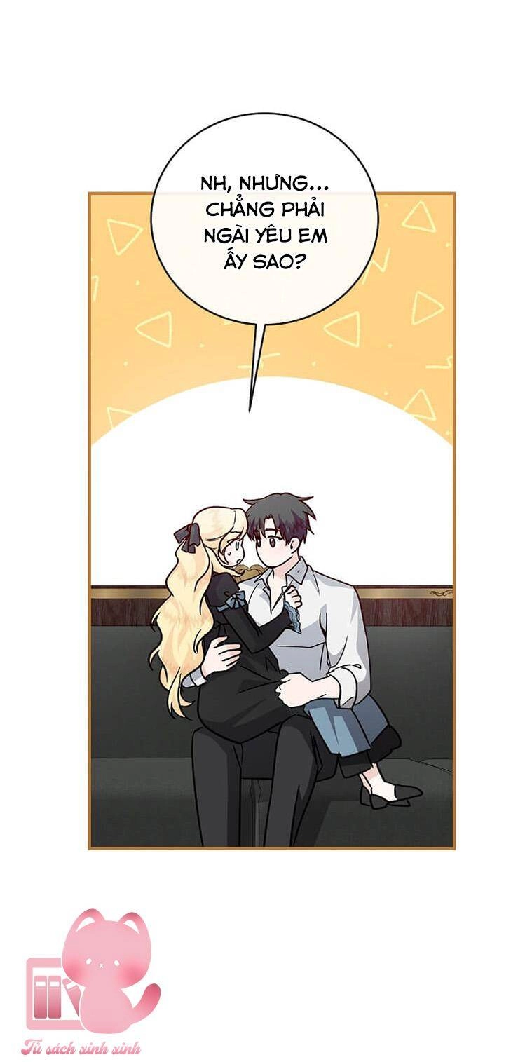 Ác Nữ Trùng Sinh Chapter 155 - 30