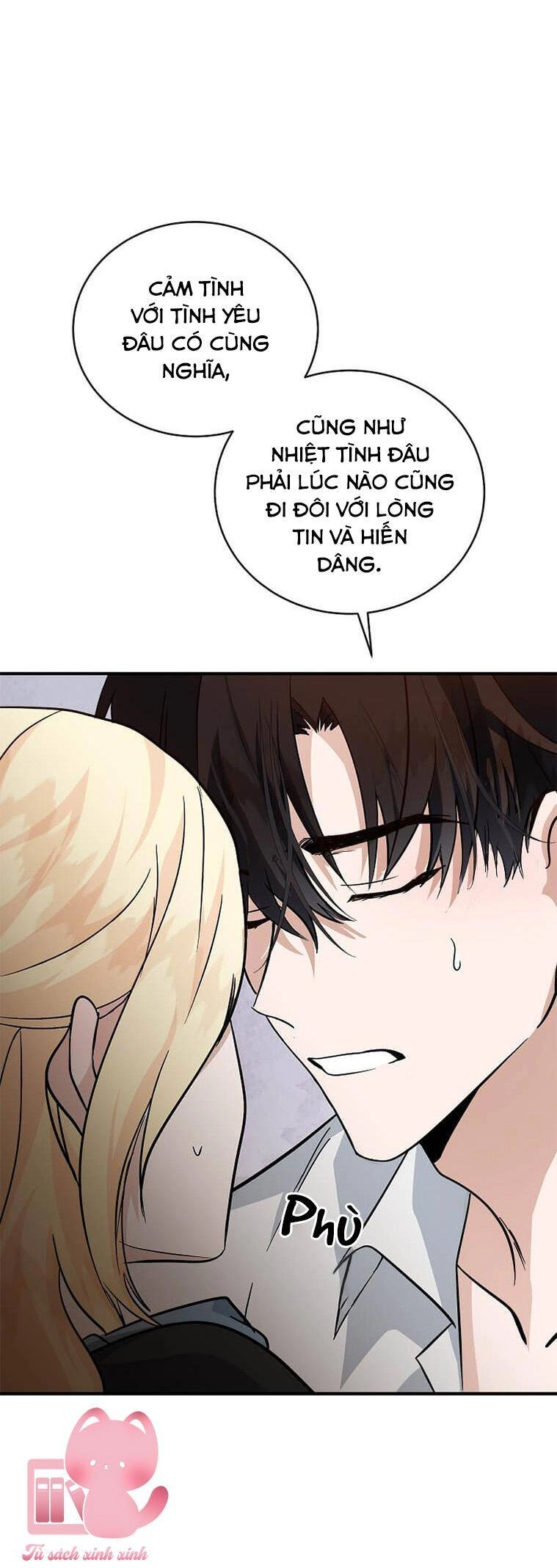 Ác Nữ Trùng Sinh Chapter 155 - 31