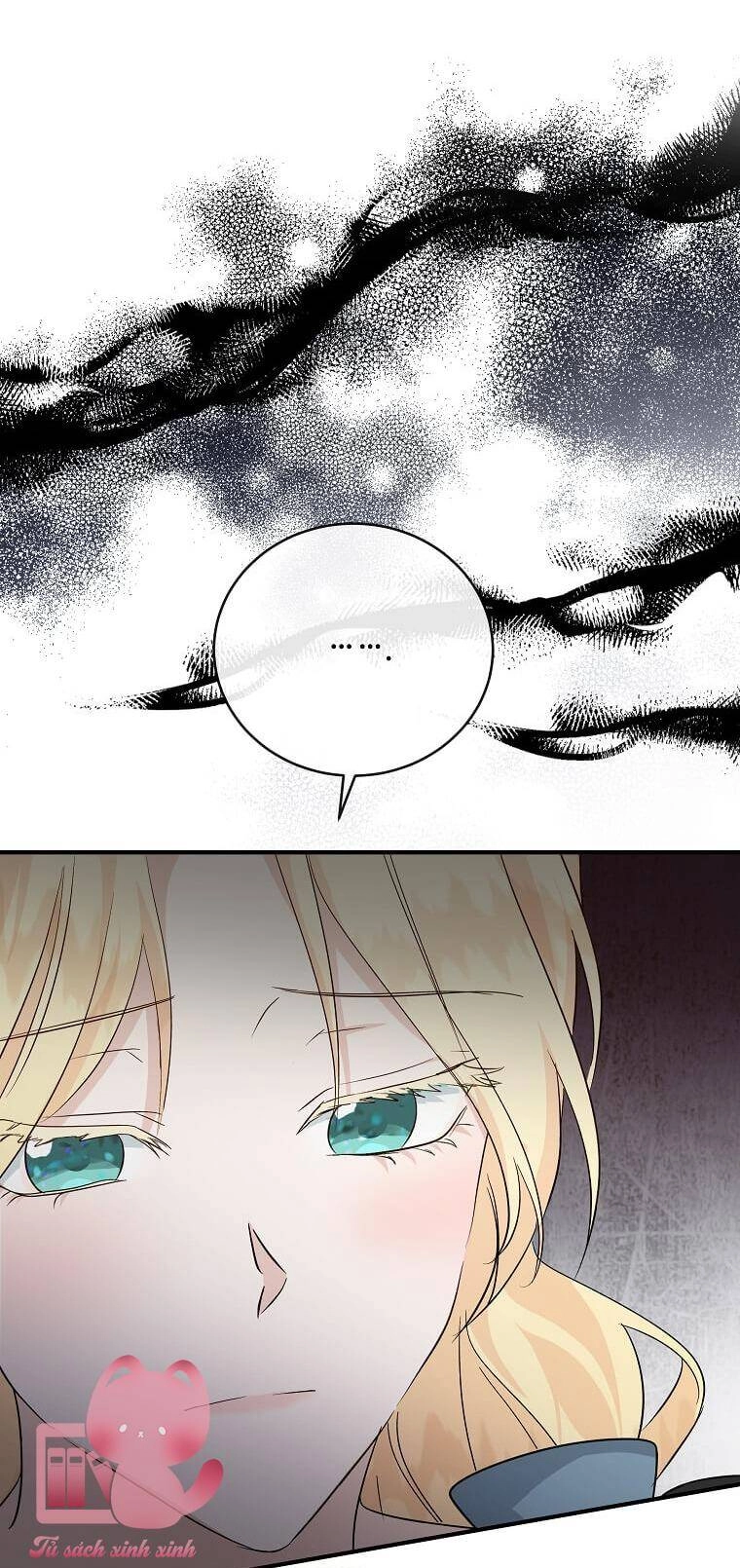 Ác Nữ Trùng Sinh Chapter 155 - 35