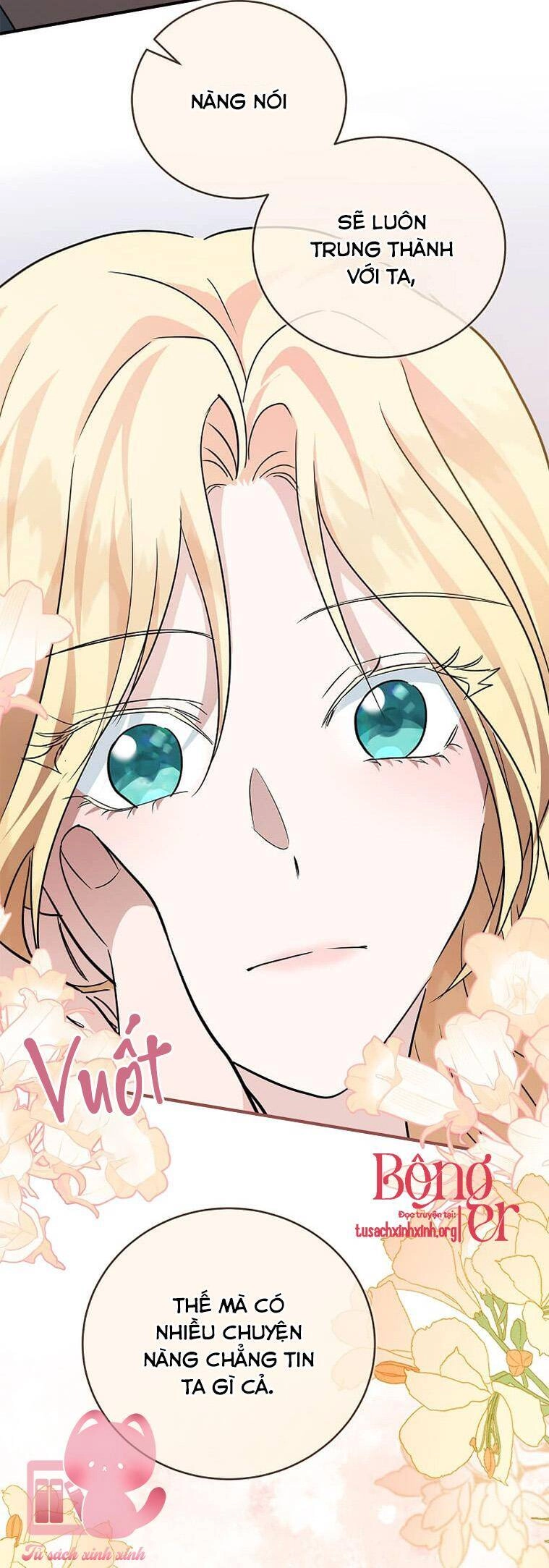 Ác Nữ Trùng Sinh Chapter 155 - 36