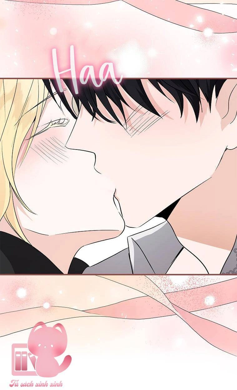 Ác Nữ Trùng Sinh Chapter 155 - 38