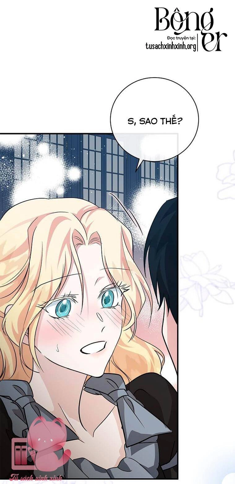 Ác Nữ Trùng Sinh Chapter 155 - 41