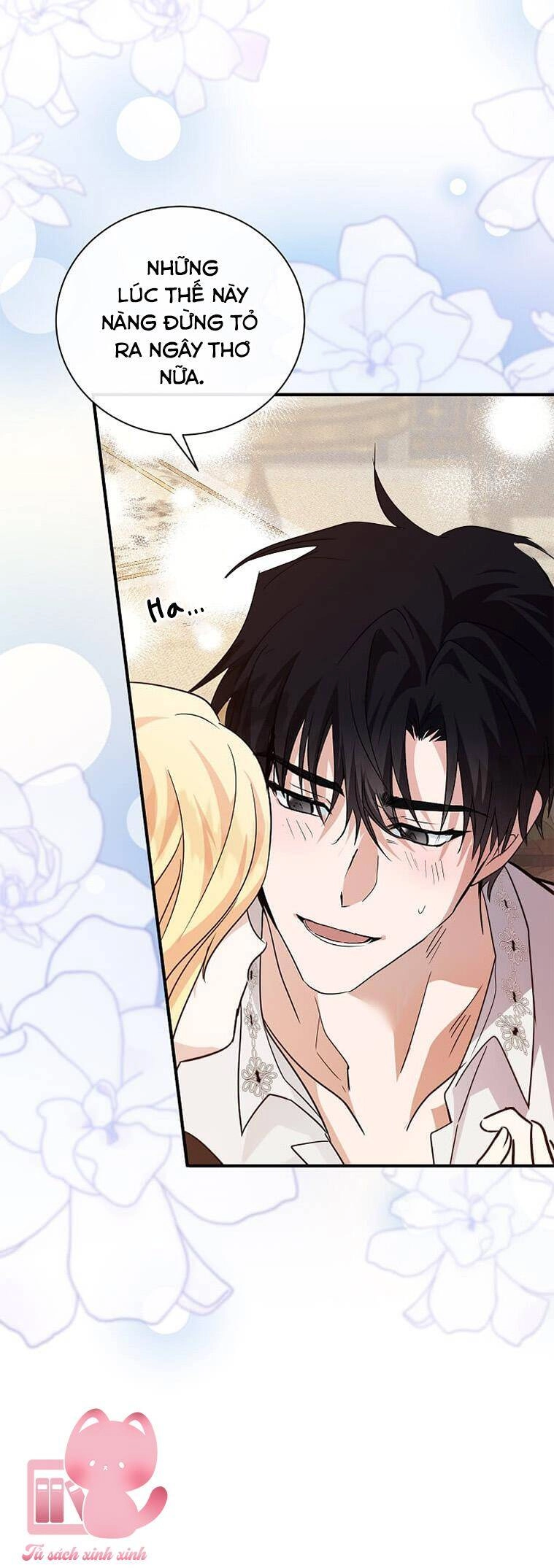 Ác Nữ Trùng Sinh Chapter 155 - 42