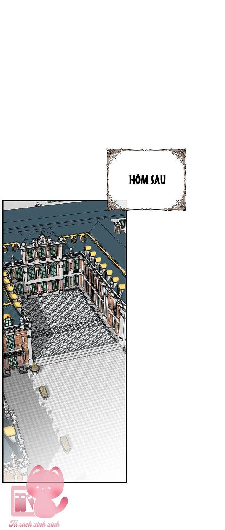 Ác Nữ Trùng Sinh Chapter 155 - 44