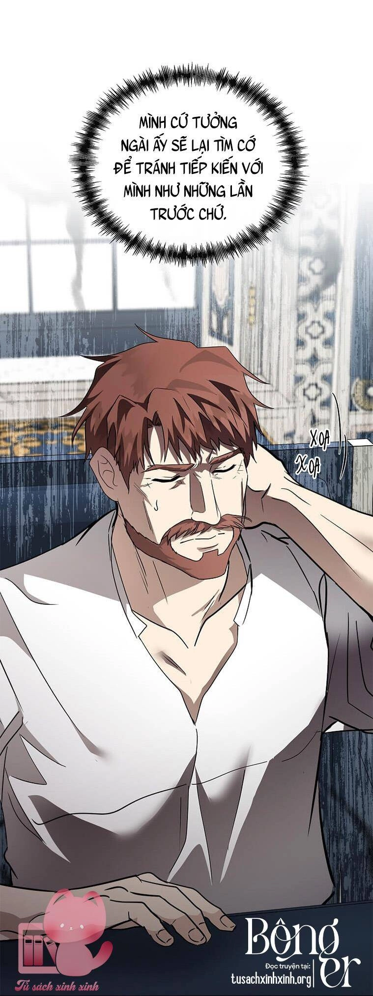 Ác Nữ Trùng Sinh Chapter 155 - 46