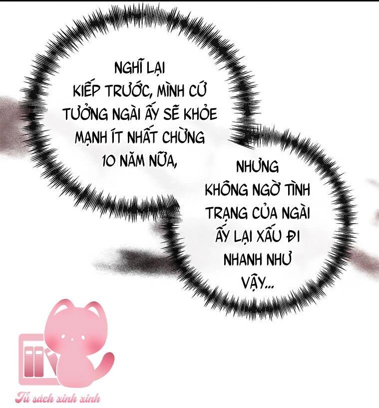 Ác Nữ Trùng Sinh Chapter 155 - 47