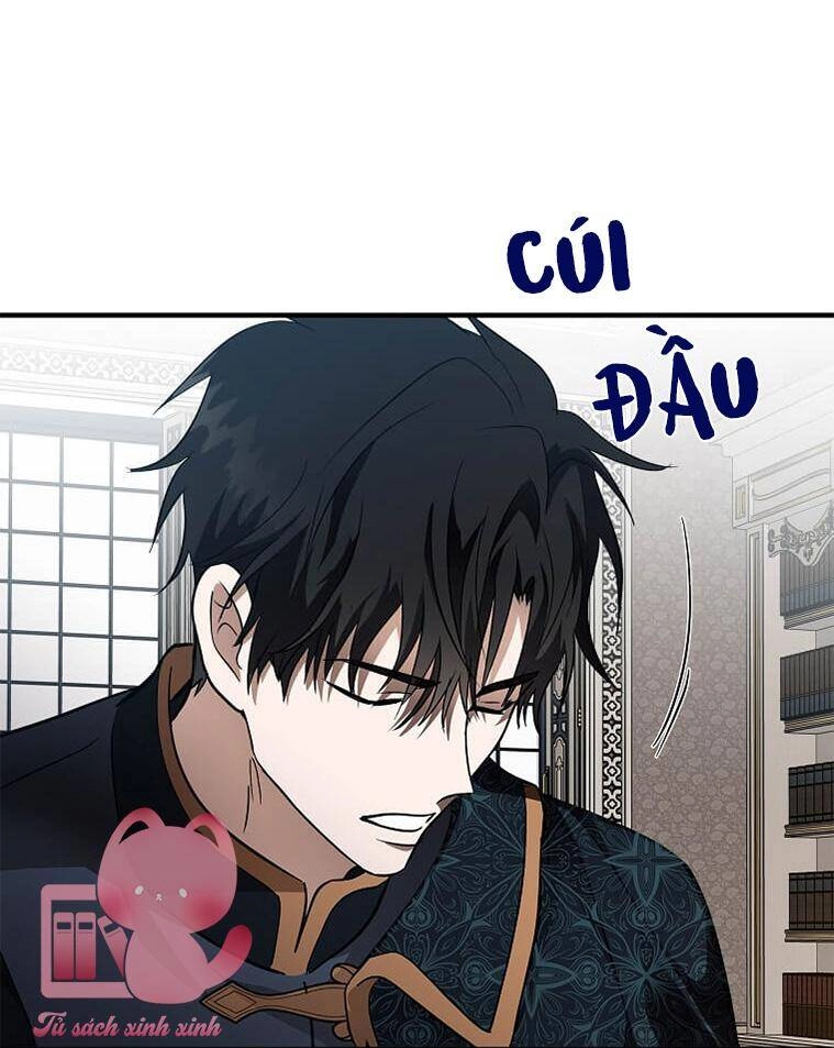 Ác Nữ Trùng Sinh Chapter 155 - 48