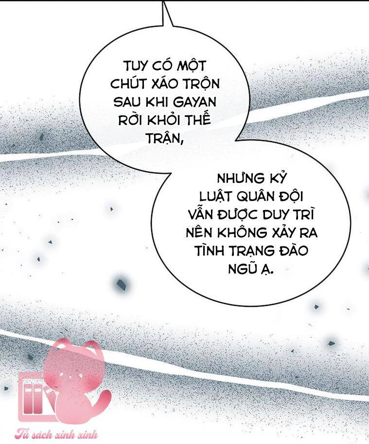 Ác Nữ Trùng Sinh Chapter 155 - 49