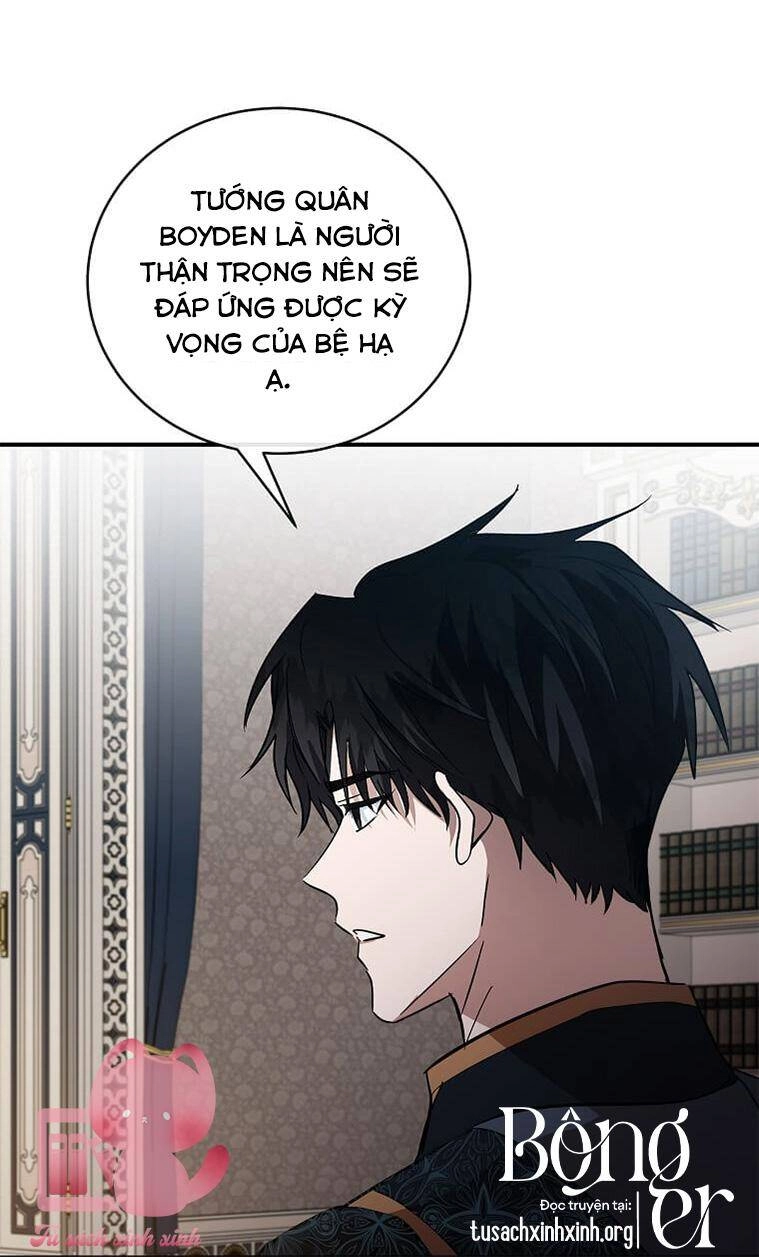 Ác Nữ Trùng Sinh Chapter 155 - 51