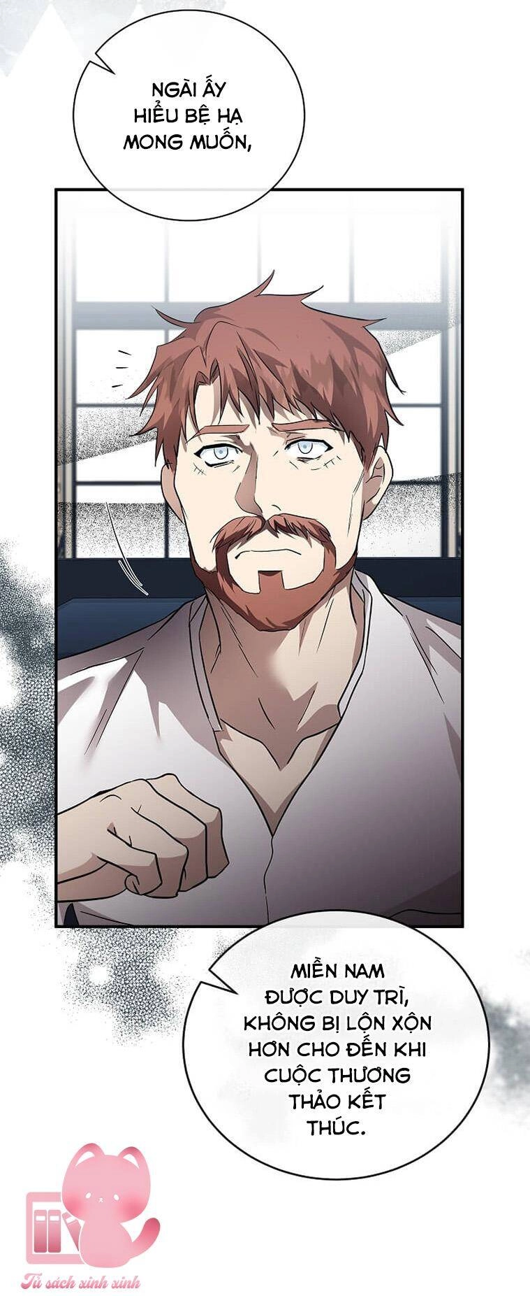 Ác Nữ Trùng Sinh Chapter 155 - 53