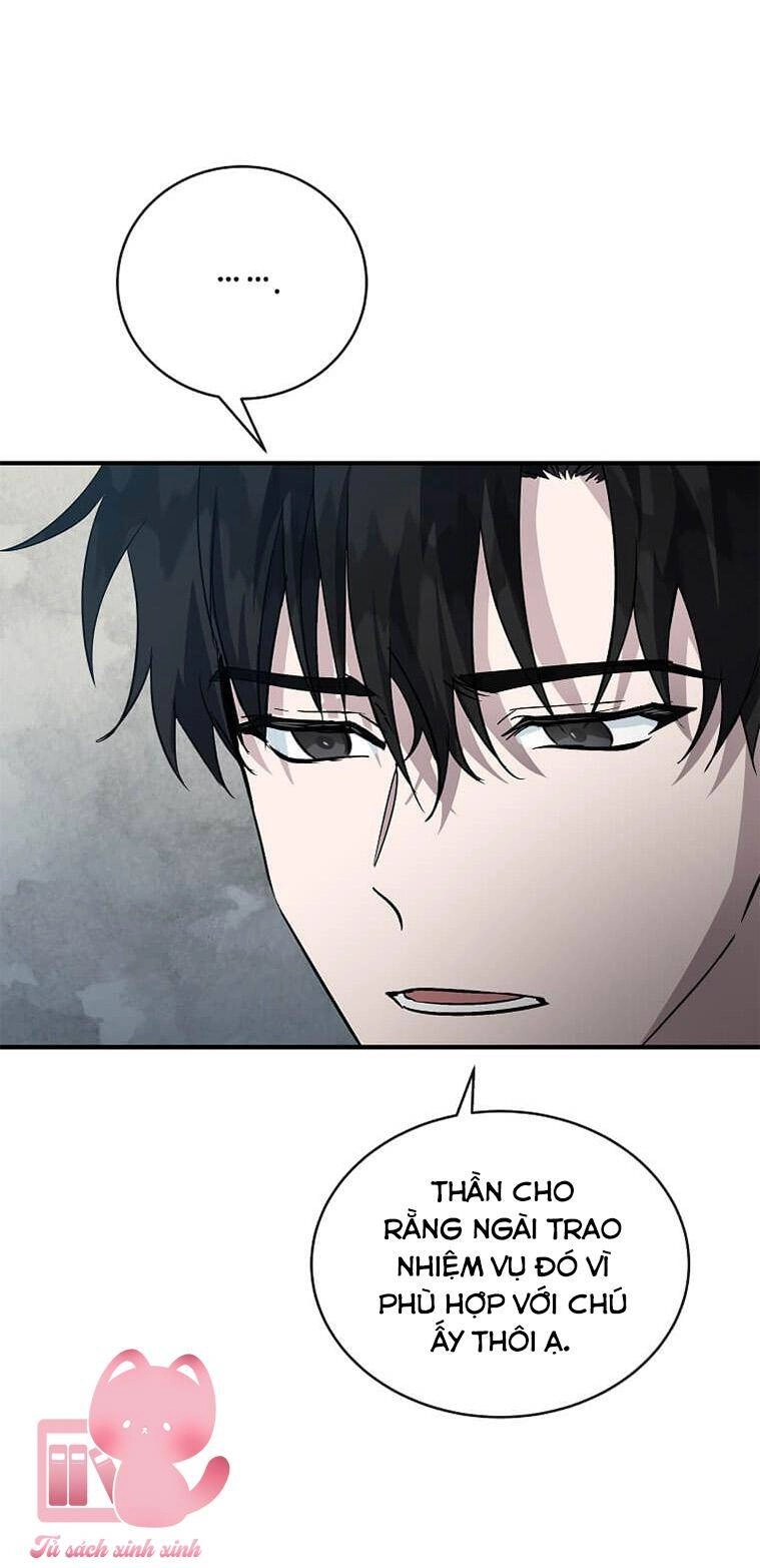 Ác Nữ Trùng Sinh Chapter 155 - 59