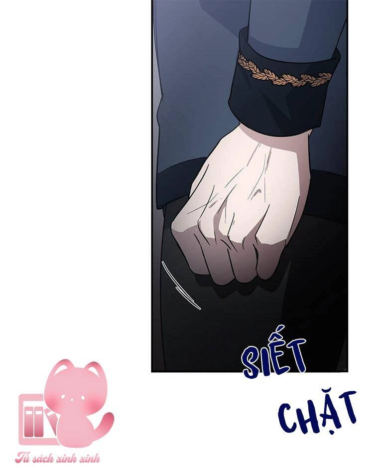 Ác Nữ Trùng Sinh Chapter 155 - 61