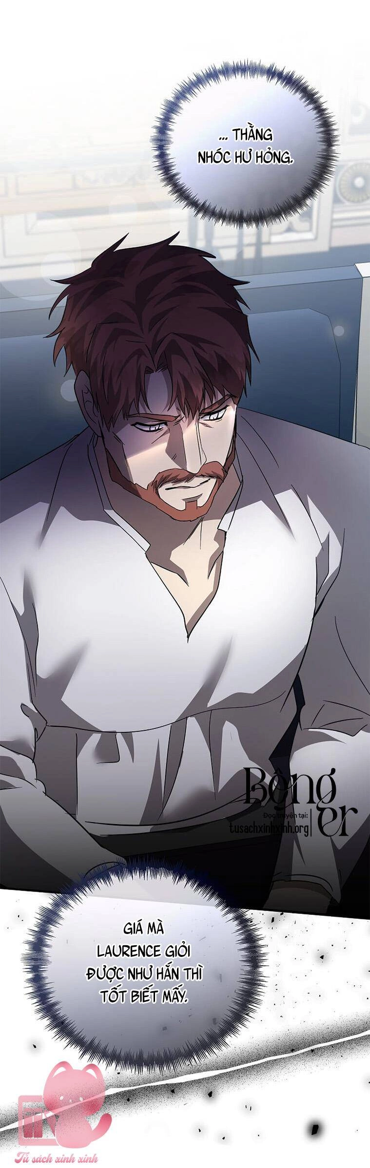 Ác Nữ Trùng Sinh Chapter 155 - 62