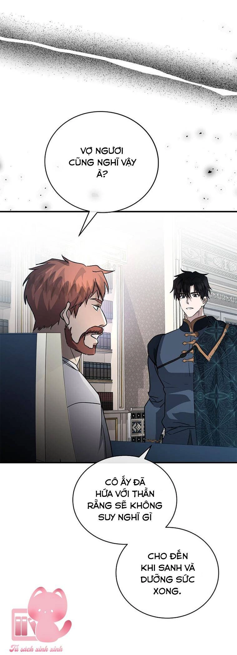 Ác Nữ Trùng Sinh Chapter 155 - 63