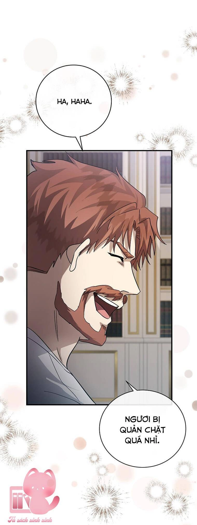 Ác Nữ Trùng Sinh Chapter 155 - 64