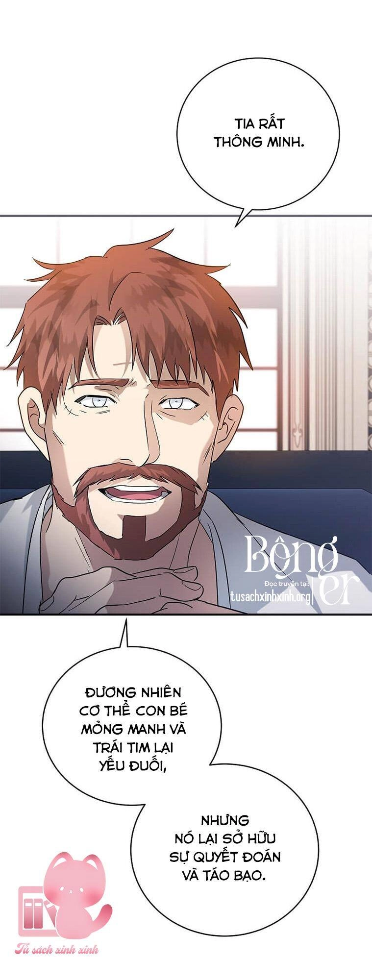 Ác Nữ Trùng Sinh Chapter 155 - 66