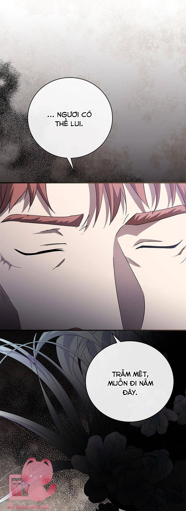 Ác Nữ Trùng Sinh Chapter 155 - 68