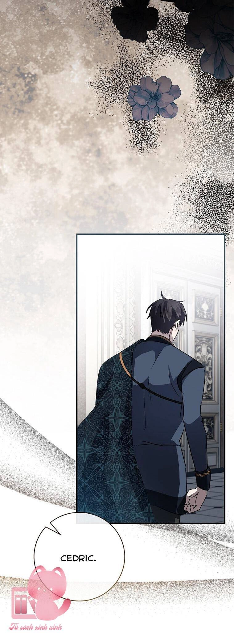 Ác Nữ Trùng Sinh Chapter 155 - 69