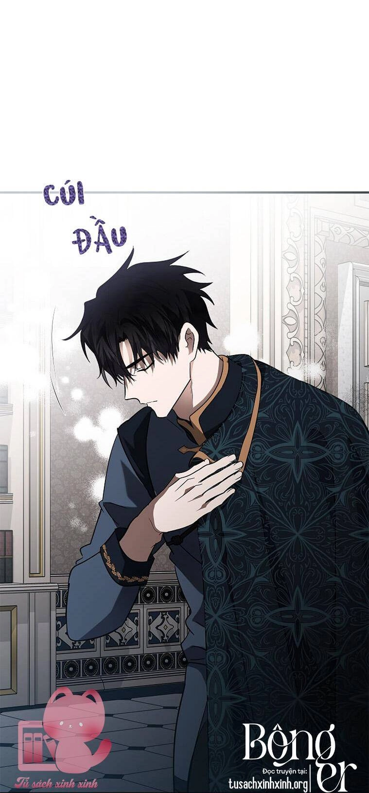 Ác Nữ Trùng Sinh Chapter 155 - 71