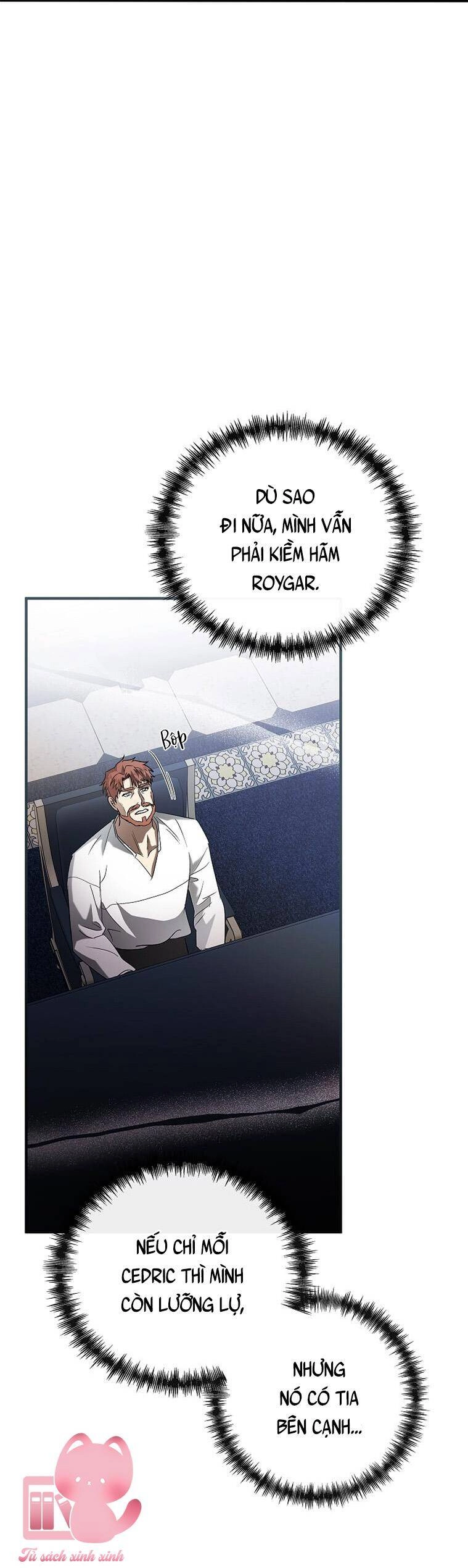 Ác Nữ Trùng Sinh Chapter 155 - 72