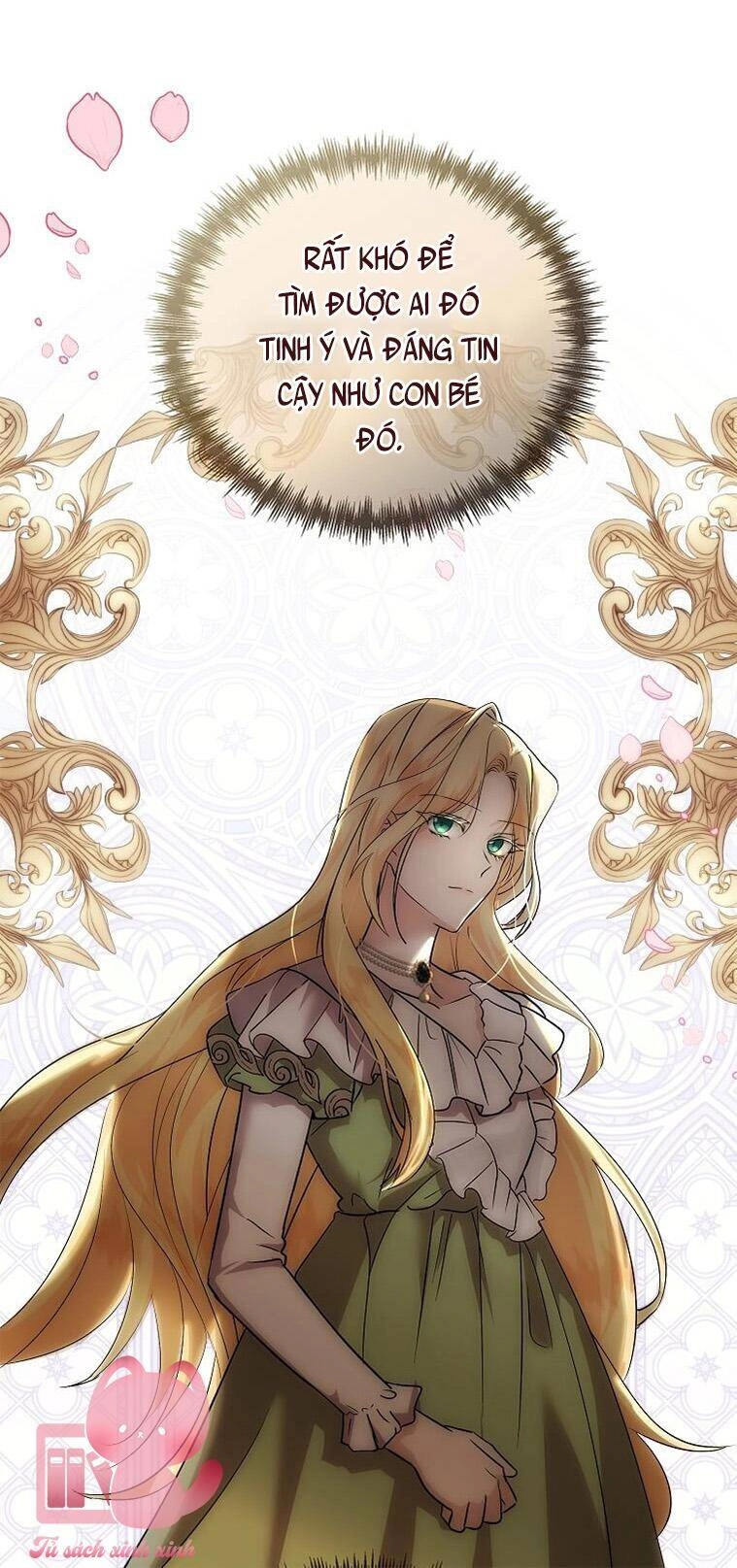 Ác Nữ Trùng Sinh Chapter 155 - 73