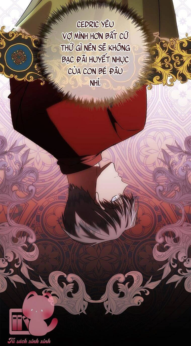 Ác Nữ Trùng Sinh Chapter 155 - 74