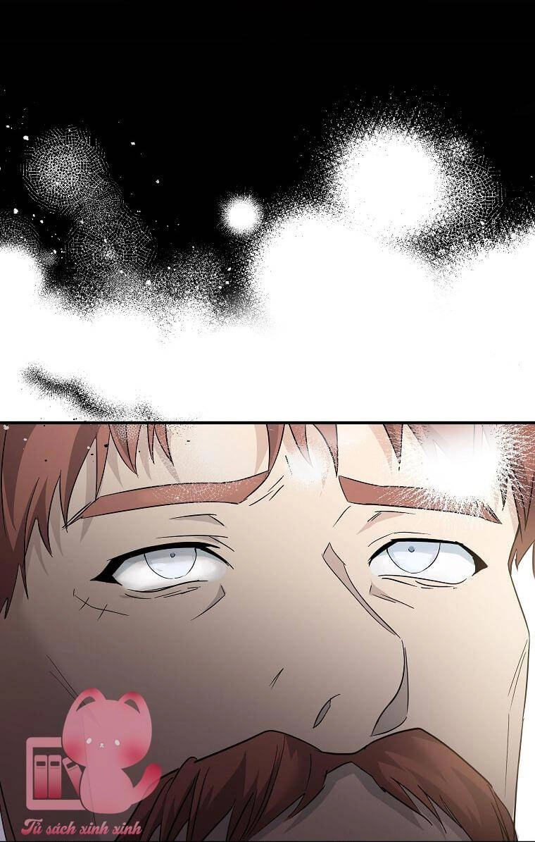 Ác Nữ Trùng Sinh Chapter 155 - 75